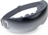 SKG E7-EN Eye Massager (Black) Anteprima dell’immagine prodotto 3
