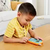 VTech 554604, Telefon dla dzieci, 3 lat(a), 130 g, Podgląd zdjęcia produktu 4