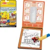Melissa & Doug - Water WOW! Fahrzeuge Produktbild-Vorschau 1
