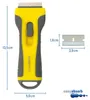easyabsorb P-10014 Raschietto per vetro easyabsorb con Anteprima dell’immagine prodotto 8