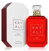 Kayali Eden Juicy Apple | 01 Eau de Parfum 100 ml Unisex Produktbild-Vorschau 1