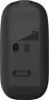 Ewent EW3207, Beidhändig, Optisch, RF Wireless + Bluetooth, Produktbild-Vorschau 5