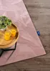 Villeroy & Boch 1899 Hochflor Teppich Leon Altrosa Produktbild-Vorschau 6