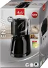 MELITTA Kaffeeautomat 1017-05 10Tassen Thermokanne 1000Watt Produktbild-Vorschau 11