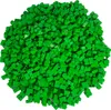 LEGO® 1x2 Steine Bausteine Grün - 3004 NEU! Menge 100x Produktbild-Vorschau 1
