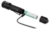 Ledlenser TAC6R  Taschenlampe, wiederaufladbar, LED 2000lm, Produktbild-Vorschau 11