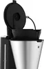 WMF KITCHENminis 0412260011 Halbautomatisch Produktbild-Vorschau 4