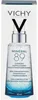 Vichy Mineral 89 Fortifying & Plumping Daily Booster Produktbild-Vorschau 14