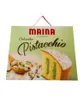 Maina Colomba mit Pistazien 750g Ostermuffin Produktbild-Vorschau 2