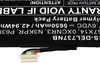 Akku für Laptop Dell Latitude E7370 Produktbild-Vorschau 3
