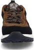 Rieker U0100 Halbschuhe Produktbild-Vorschau 5