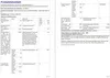 Bauknecht Einbau-Waschmaschine 7 kg ActiveCare BI WMBG Produktbild-Vorschau 14