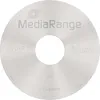 MediaRange MR466, DVD+R DL, Cakebox, 10 kusov, 8,5 GB Náhľad obrázku produktu 3