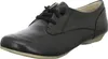 Josef Seibel FIONA 01 Damenschuhe - Halbschuhe schwarz Produktbild-Vorschau 7