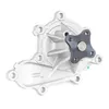 RIDEX Kühlmittelpumpe Wasserpumpe für NISSAN X-TRAIL (T30) Produktbild-Vorschau 3