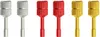 Präzise erweiterte Joysticks für DJI Mini 3 Pro / Air 3 / Produktbild-Vorschau 11