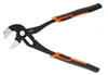 NEO TOOLS Ploché montážne kliešte 250 mm, montážne kliešte, Náhľad obrázku produktu 4