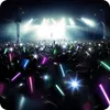 Set da festa KRUMAD con 100 bastoncini luminosi – Anteprima dell’immagine prodotto 10