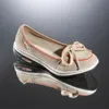 WALKMAXX Fitness-Mokassins, beige oder Produktbild-Vorschau 6