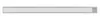 LEDVANCE 4058075762237 Plinth lighting LED (monochrome) Produktbild-Vorschau 3