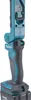 Makita® LED-Akku-Arbeitsleuchte LXT 400 lx 240 lm - DML801 Produktbild-Vorschau 26