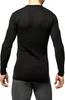 Crewneck 200 XL schwarz - Farbe black Produktbild-Vorschau 6