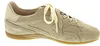 Gant Sperly 32533275G148 (38/sand-beige) Produktbild-Vorschau 3