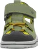 Ricosta Sandalen Jungen 31323734303438 Grün 23 EU Produktbild-Vorschau 34