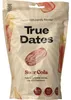True Dates Datteln Sour Cola natürlich süße weiche Datteln Produktbild-Vorschau 4