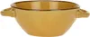 Rose&Tulipani set van 4 soepkommen 2u 600 ml R134300010Z Productafbeelding-voorbeeld 1