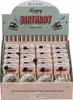 OOTB Musikbox Happy Birthday ca. 4 x 5 cm Produktbild-Vorschau 6