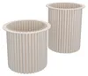 Couchtisch LOMELO 2in1 Cashmere Produktbild-Vorschau 4