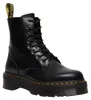 DR.MARTENS Enkellaarzen 15265001_NEBLACK Productafbeelding-voorbeeld 24