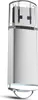 32 GB USB 2.0 Stick Flash USB Drive Kompakt USB Flashdrive Produktbild-Vorschau 3