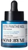 Some By Mi Beta Panthenol Repair Serum Produktbild-Vorschau 6