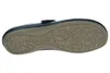 JOSEF SEIBEL Fiona 39 | Ballerines pour Femmes | bleu Voir les images du produit 70