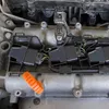 4X Zündspule für Audi A3 1.4 1.6 Seat Ibiza Skoda Fabia VW Produktbild-Vorschau 6