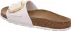 Birkenstock Schuhe Madrid Big Buckle, 1019814 Produktbild-Vorschau 46