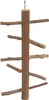 Arrampicata 27 cm Anteprima dell’immagine prodotto 3