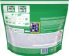 Ariel Color Clean&Fresh All in-1 kapsle na praní 63 PD Náhled obrázku produktu 3