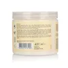 SheaMoisture Jamaican Black Castor Oil Strengthen, Grow & Produktbild-Vorschau 4