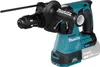 Makita DHR243Z Akku-Kombihammer Náhled obrázku produktu 9