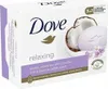 Dove Original Anti-Transpirant Deodorant Spray with 48 Hour Produktbild-Vorschau 3
