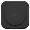 Belkin Boost Charge PRO Qi2 3in1 Anteprima dell’immagine prodotto 2