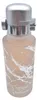Iceberg Twice Platinum, damesparfum, 125 ml, met tonen van Productafbeelding-voorbeeld 17