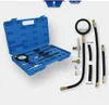Brilliant Tools Produktbild-Vorschau 5