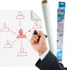 Legamaster Magic Chart Whiteboard 21407172050 Produktbild-Vorschau 4