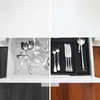 Relaxdays 10046359, 1 szt. Podgląd zdjęcia produktu 5