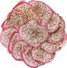 Smoczy owoc biały - 50 g plastrów pitaya Podgląd zdjęcia produktu 2