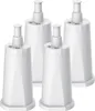 Waterdrop Filter, Ersatz für Sage® Barista Express Pro Produktbild-Vorschau 1